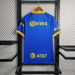 Club America 2023/24 Away Jersey - Image 9