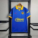 Club America 2023/24 Away Jersey - Image 2