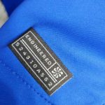 Club America 2023/24 Away Jersey - Image 7