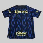 Club America 2022/23 Away Jersey - Image 2