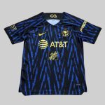 Club America 2022/23 Away Jersey