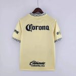 Club America 2022/23 Home Jersey - Image 7