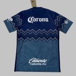 Club America 2022/23 Pre-Match Jersey - Image 3