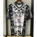 Club America 2022/23 Third Jersey - Image 3