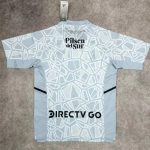 Colo Colo 2022 Goalkeeper Jersey - Image 5