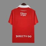 Colo Colo 2022 Third Jersey - Image 9