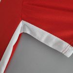 Colo Colo 2022 Third Jersey - Image 7