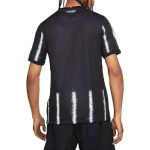 Corinthians 2021/22 Away Jersey - Image 2