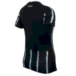 Corinthians 2021/22 Away Womens Jersey - Image 2