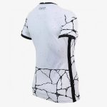 Corinthians 2021/22 Home Womens Jersey - Image 2