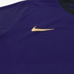 Corinthians 2021/22 Third Jersey - Image 2