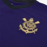 Corinthians 2021/22 Third Jersey - Image 3