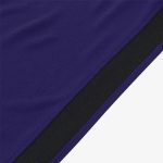 Corinthians 2021/22 Third Jersey - Image 6