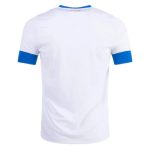 Costa Rica 2022 World Cup Away Jersey - Image 2