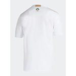 Cruzeiro 2021 Centenary Away Jersey - Image 2