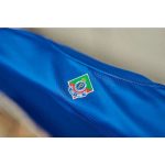 Cruzeiro 2021 Centenary Home Jersey - Image 2
