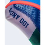 Cruzeiro 2021 Centenary Home Jersey - Image 3