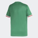 Cruzeiro 2021/22 Third Jersey - Image 5