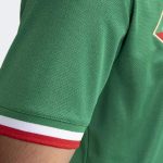 Cruzeiro 2021/22 Third Jersey - Image 4