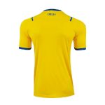 Crystal Palace 2021/22 Away Jersey - Image 5