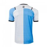 Crystal Palace 2021/22 Third Jersey - Image 5