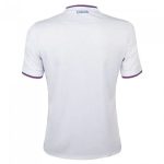 Crystal Palace 2022/23 Away Jersey - Image 4