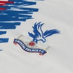 Crystal Palace 2022/23 Away Jersey - Image 2