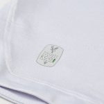 Crystal Palace 2022/23 Away Jersey - Image 3