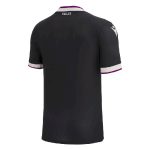 Crystal Palace 2022/23 Third Jersey - Image 2