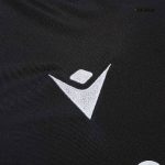 Crystal Palace 2022/23 Third Jersey - Image 5