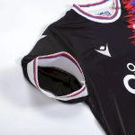 Crystal Palace 2022/23 Third Jersey - Image 6