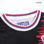 Crystal Palace 2022/23 Third Jersey - Image 7