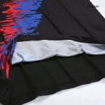 Crystal Palace 2022/23 Third Jersey - Image 10
