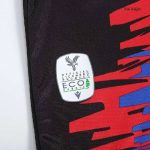 Crystal Palace 2022/23 Third Jersey - Image 12