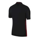 Eintracht Frankfurt 2021/22 Home Jersey - Image 15