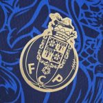 FC Porto 2022/23 Third Concept Jersey - Image 5