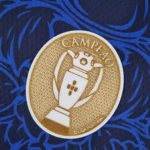 FC Porto 2022/23 Third Concept Jersey - Image 6