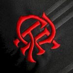Flamengo 2019/20 Special Edition Jersey - Image 6