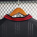 Flamengo 2019/20 Special Edition Jersey - Image 7