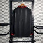 Flamengo 2019/20 Special Edition Jersey - Image 8