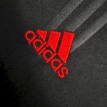 Flamengo 2019/20 Special Edition Jersey - Image 5