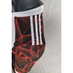 Flamengo 2021 Away Jersey Player Version - Image 5
