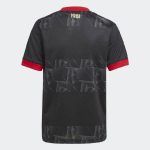 Flamengo 2021 Third Jersey - Image 2