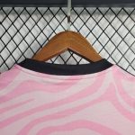Flamengo 2023/24 Special Edition Jersey - Image 9
