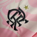 Flamengo 2023/24 Special Edition Jersey - Image 6