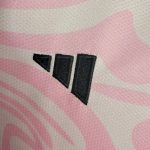 Flamengo 2023/24 Special Edition Jersey - Image 5