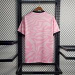 Flamengo 2023/24 Special Edition Jersey - Image 10