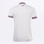 Fluminense 2021 Away Jersey - Image 2