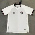 Fluminense 2021 Away Jersey - Image 4