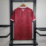 Fluminense 2023/24 Third Boutique Jersey - Image 2